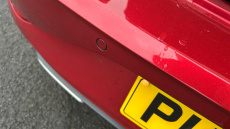 Volkswagen Polo 1.0 TSI R-Line 5dr Petrol Hatchback